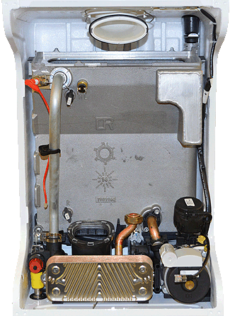 bx maineco combi 35.j21784.phe.gif